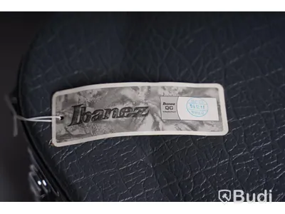 Gitarrfodral, Ibanez Hardcase för Ibanez AF125-AMB