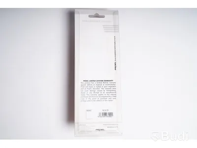 Telekabel hane till hona, Proel SG125. Ny, Obruten förpackning.