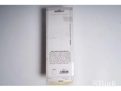 Diverse kablar. Proel SG125 4st, Proel SG210LU3 1st. Ny, Obruten förpackning.