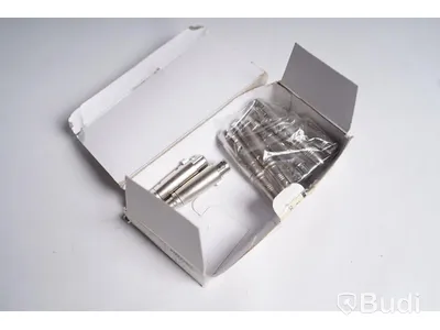 Diverse adaptrar. Neutrik NC5MP-L-1 10st, Proel AT310 7st, Proel S2C 17st. Ny.