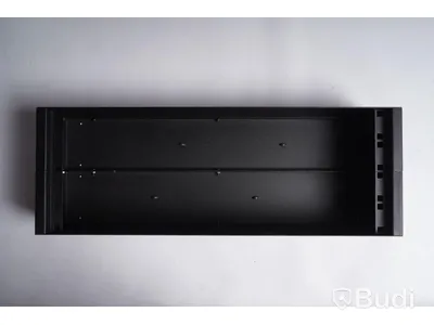 Rackmodul 3st, Proel. Ny.
