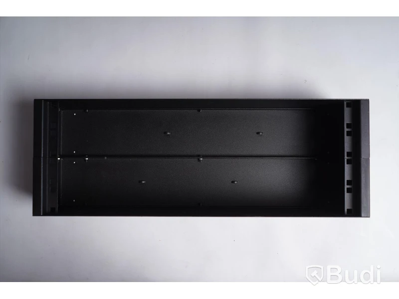 Rackmodul 3st, Proel. Ny.