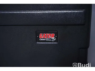 Keyboard Flight Case - Gator GTSA-KEY88.