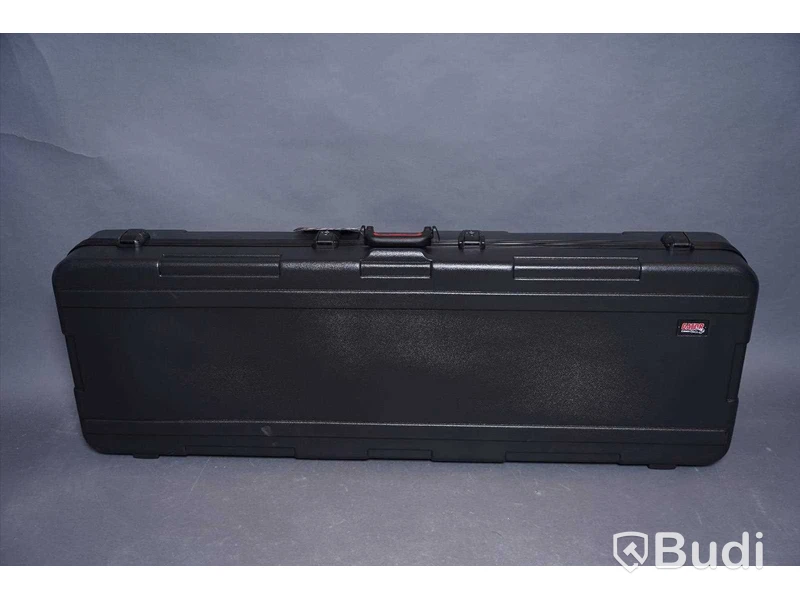 Keyboard Flight Case - Gator GTSA-KEY88.