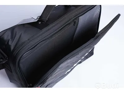 Pedalbord Case - Mono Club 2.0. Ny.