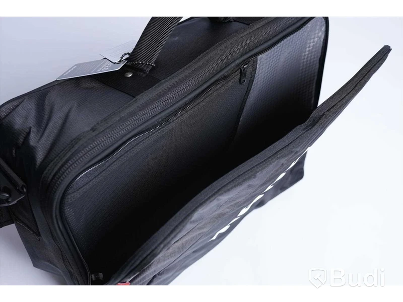 Pedalbord Case - Mono Club 2.0. Ny.