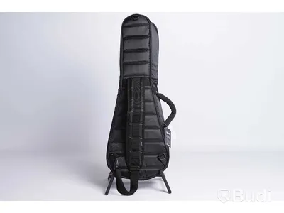 Ukelele Case 2st - Mono M80 Ukelele Tenor. Ny.