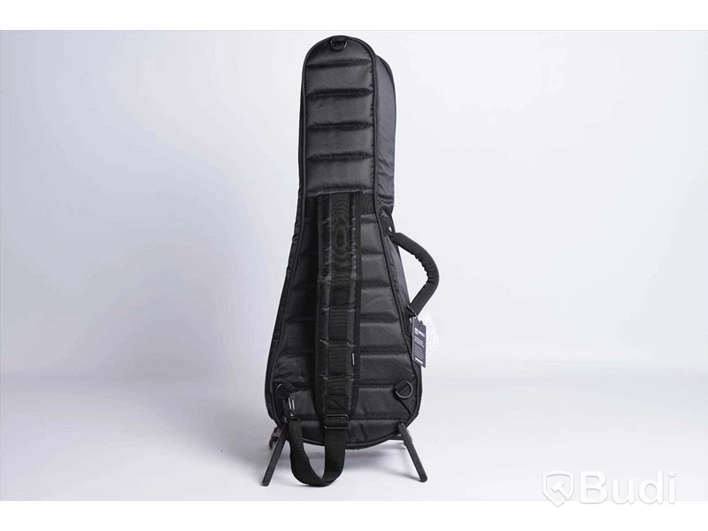 Ukelele Case 2st - Mono M80 Ukelele Tenor. Ny.