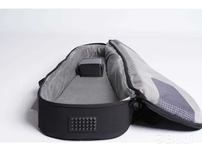 Ukelele Case 2st - Mono M80 Ukelele Tenor. Ny.