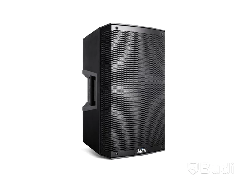 Alto Pro Truesonic TS215W aktiv högtalare med Bluetooth