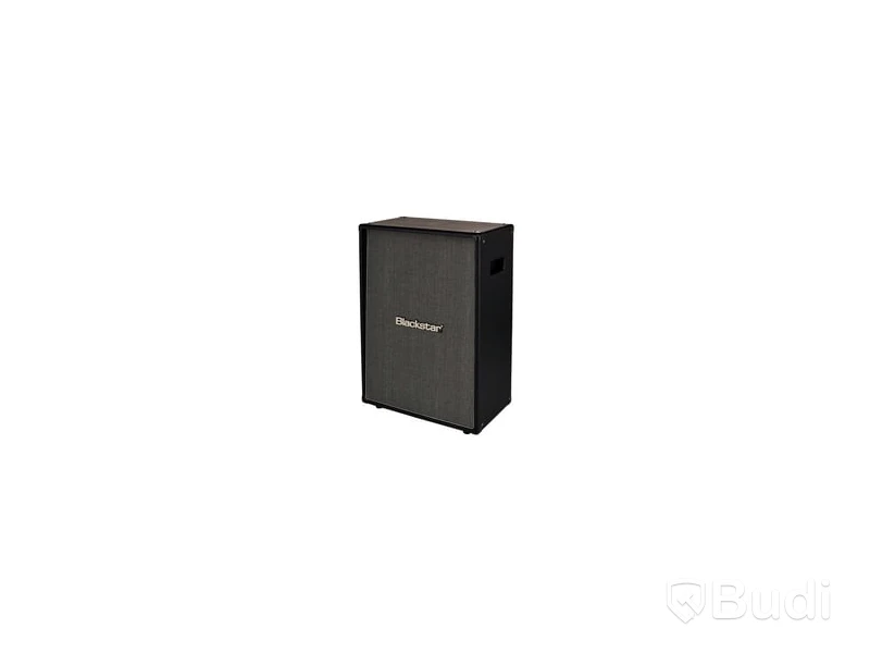 Gitarrförstärkare Black­star HT-212VOC MkII