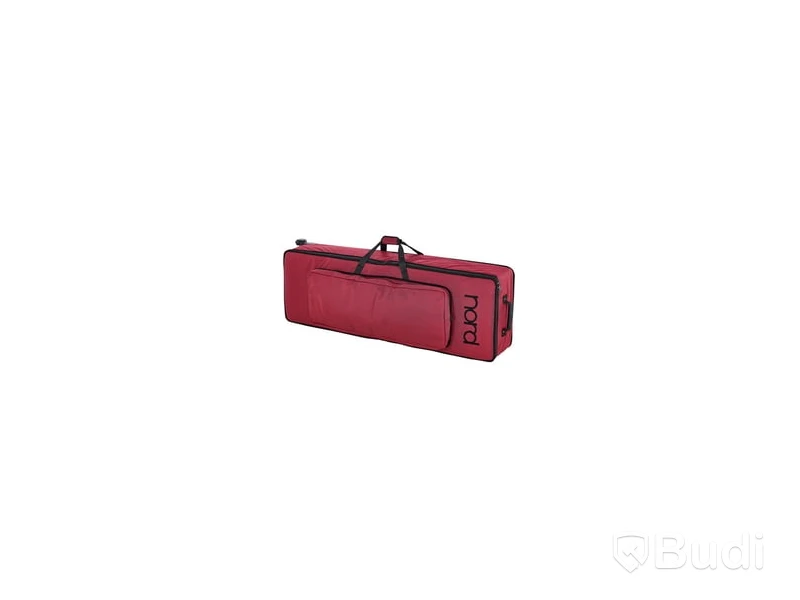 Clavia Nord Grand Softcase