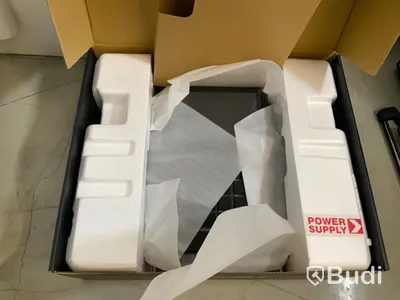 Akai professional MPCX Standalone MPC