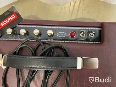 Blackstar Artisan 10 AE