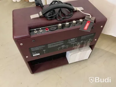 Blackstar Artisan 10 AE