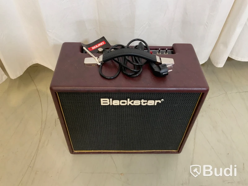 Blackstar Artisan 10 AE