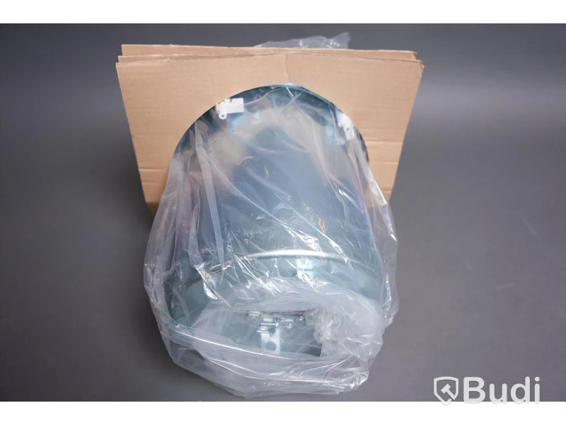 Taksubwoofer 2st - Behringer Eurocom ST2080S. Ny, Obruten förpackning.