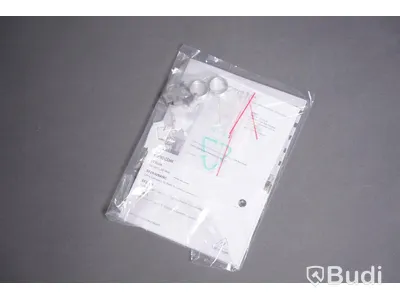 Taksubwoofer 2st - Behringer Eurocom ST2080S. Ny, Obruten förpackning.