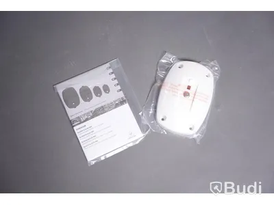 Högtalare - Behringer Eurocom SL4240 White.