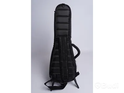Ukulelecase - Mono Ukulele (Tenor) Case M80-UT