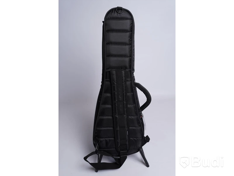 Ukulelecase - Mono Ukulele (Tenor) Case M80-UT