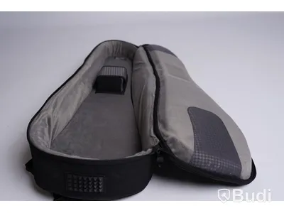 Ukulelecase - Mono Ukulele (Tenor) Case M80-UT