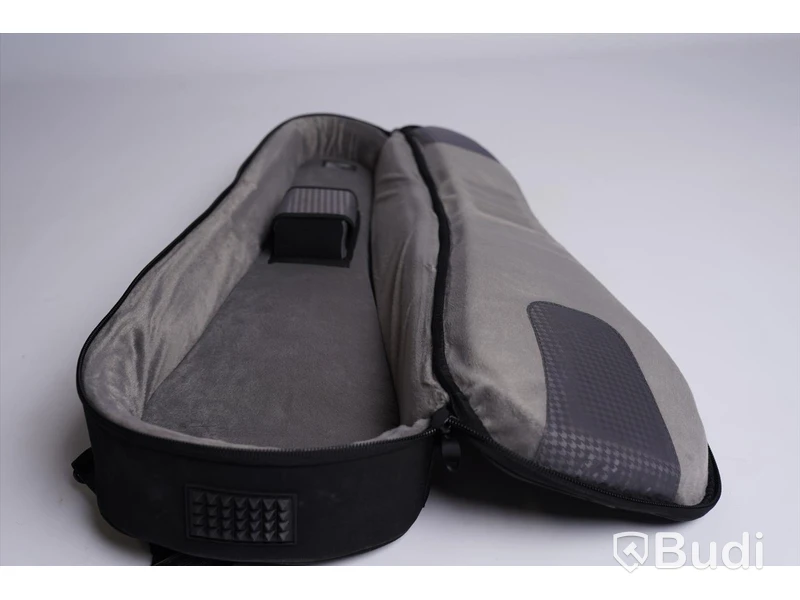 Ukulelecase - Mono Ukulele (Tenor) Case M80-UT
