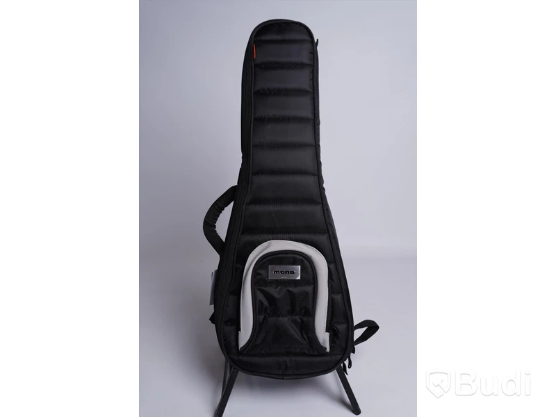 Ukulelecase - Mono Ukulele (Tenor) Case M80-UT