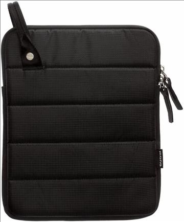 Ipadväska - Mono Loop Sleeve for Ipad 2 st. Ny, Obruten förpackning.