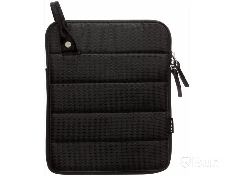 Ipadväska - Mono Loop Sleeve for Ipad 2 st. Ny, Obruten förpackning.