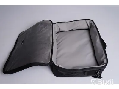 Pedalbordscase - Mono M80-Club-V2. Ny, Obruten förpackning.