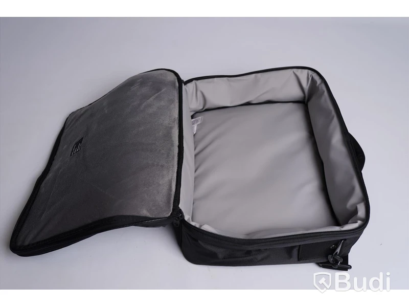 Pedalbordscase - Mono M80-Club-V2. Ny, Obruten förpackning.