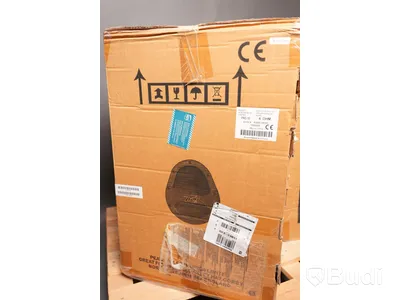 PA högtalare 2st - Peavey Messenger PRO-15
