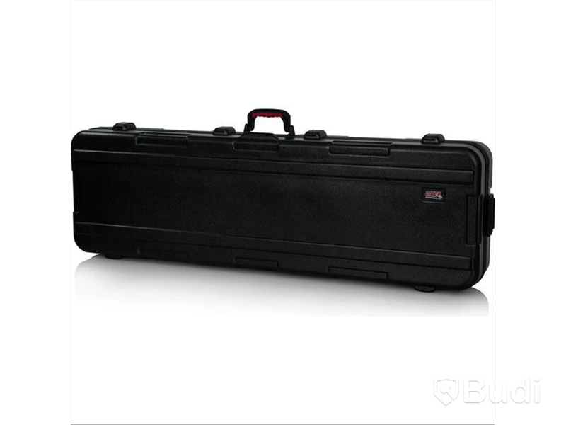 Keyboard Flight Case - Gator GTSA-KEY88SL.