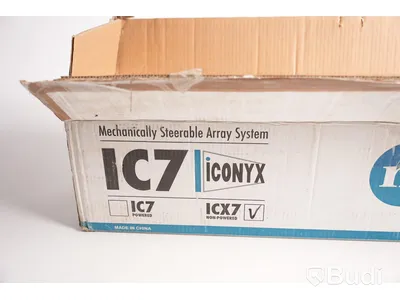 Högtalare - Renkus-Heinz ICX7 iCONYX White