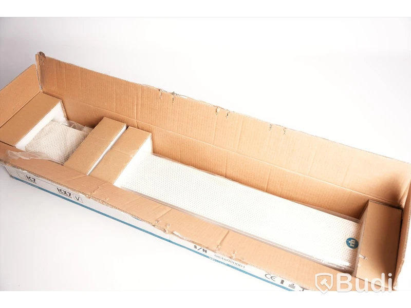 Högtalare - Renkus-Heinz ICX7 iCONYX White