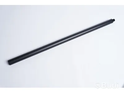 Subwoofer Pole 2st - PreSonus SP1BK