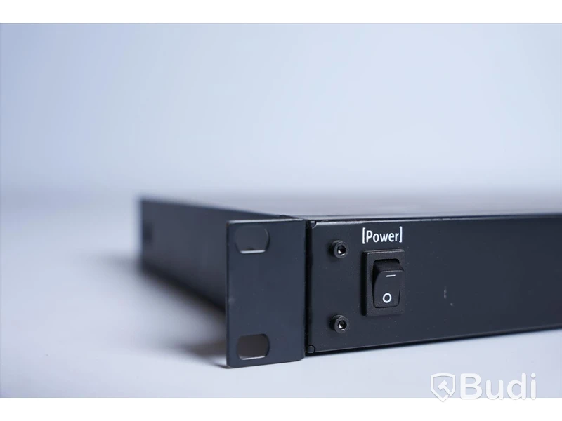 Kanalswitcher - HK Audio Line Switcher