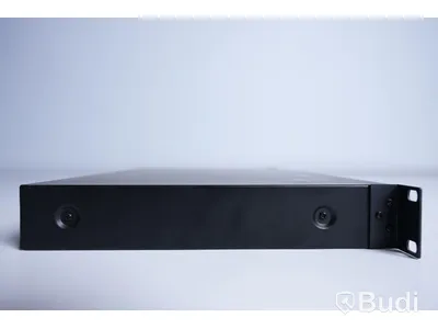 Kanalswitcher - HK Audio Line Switcher