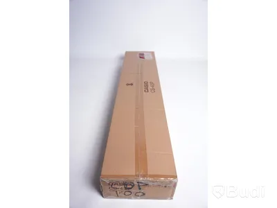 KeyboardStativ - Casio CS - 43P.