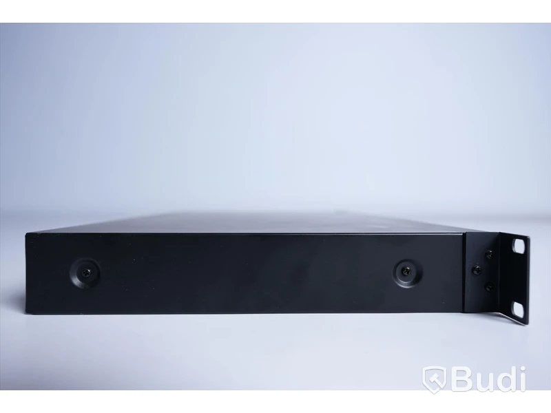 Kanalswitcher - HK Audio Line Switcher