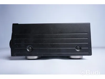 Stereoförstärkare - Yamaha RX-385 120W