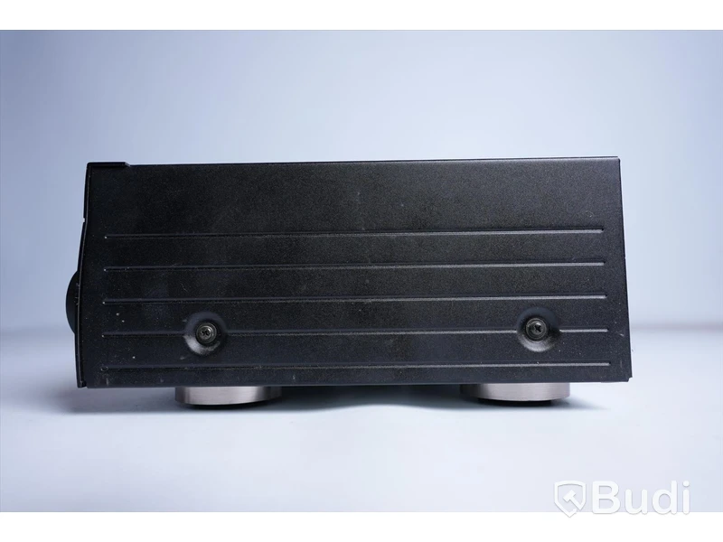 Stereoförstärkare - Yamaha RX-385 120W
