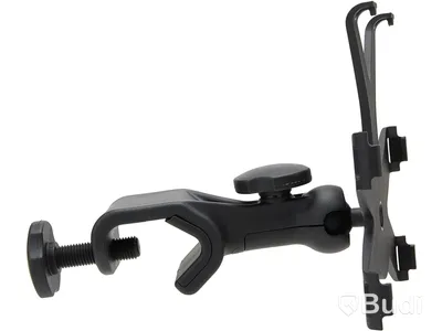 Ipad stativ - iKlip2 for iPad mini.