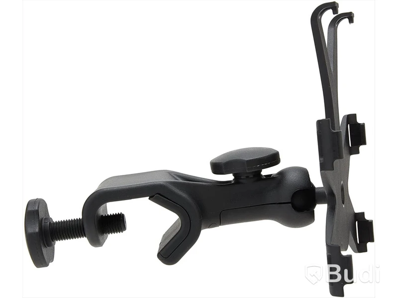 Ipad stativ - iKlip2 for iPad mini.