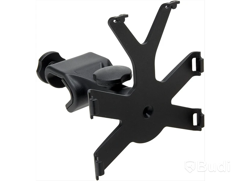 Ipad stativ - iKlip2 for iPad mini.