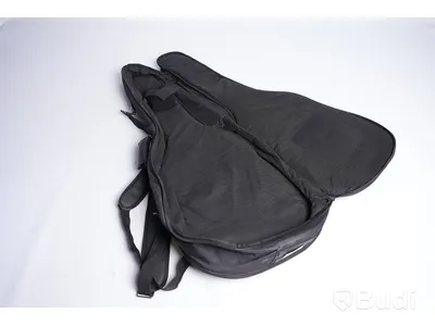 Gitarr Softcase 2st