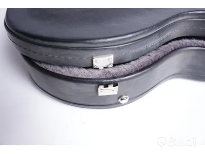 Elgitarr Hardcase 2st - Epiphone