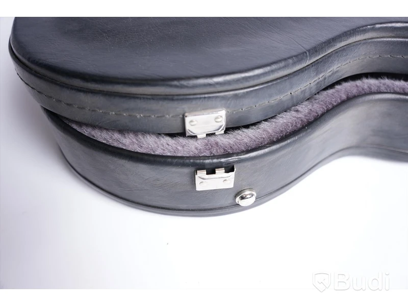 Elgitarr Hardcase 2st - Epiphone