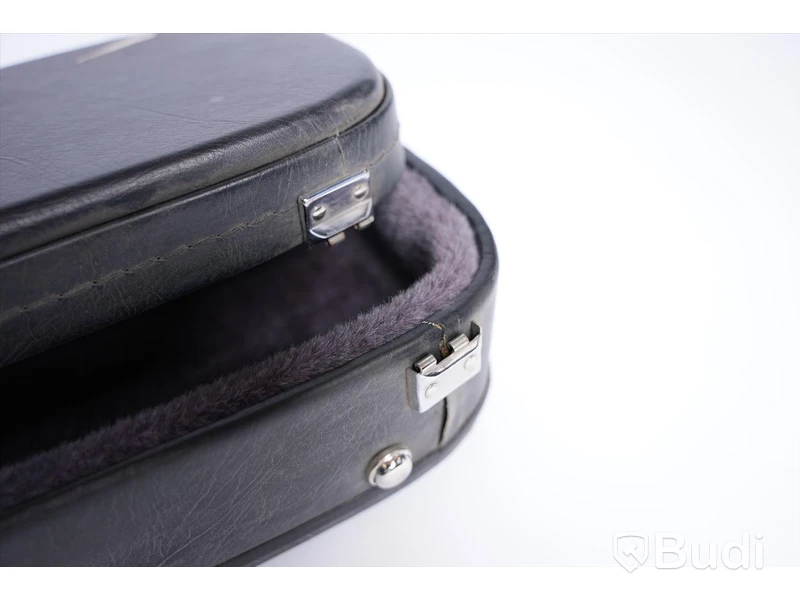 Elgitarr Hardcase 2st - Epiphone